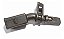 Sensor Abs Dianteiro Direito Vw Tiguan R-line 350 2020 - Imagem 1