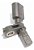Sensor Abs Dianteiro Direito Vw Tiguan R-line 350 2020 - Imagem 4