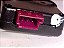 Módulo Antena Radio Bmw 320i 2015 - Imagem 2