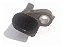 Sensor Abs Dianteiro Esquerd Volkswagen Jetta 1.4 2015 2017 - Imagem 2