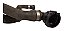 Tubo Mangueira Cano Bmw 320i 2.0 2014 2015 2016 2017 - Imagem 2