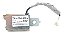 Modulo Antena Radio Honda Civic G10 2017 2018 2019 2020 - Imagem 1