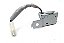 Modulo Antena Radio Honda Civic G10 2017 2018 2019 2020 - Imagem 2