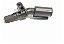 Sensor Abs Dianteiro Esquerdo  Vw Tiguan R-line 350 2020 - Imagem 2