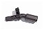 Sensor Abs Dianteiro Esquerdo  Vw Tiguan R-line 350 2020 - Imagem 1