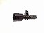 Sensor Abs Dianteiro Esquerdo  Vw Tiguan R-line 350 2020 - Imagem 4