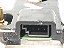 Módulo Antena Som Amplificador Audi A4 2011 2012 2013 2015 - Imagem 3