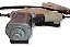 Motor Maquina Vidro Tras Direto Vw Passat B8 2015 2016 2018 - Imagem 3