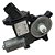 Motor Maquina Vidro Tras Esquerdo Gm Equinox 2.0 2019 2020 - Imagem 1