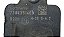 Motor Maquina Vidro Tras Esquerdo Gm Equinox 2.0 2019 2020 - Imagem 4