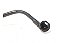 Tubo Mangueira Combustível Freelander 2 3.2 2006 2008 2011 - Imagem 2