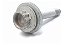 Parafuso Virabrequim Audi A3 Q3 1.4 Tfsi 2015 2016 2017 2020 - Imagem 3
