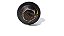 Parafuso Virabrequim Chevrolet Captiva 2.4 2010 2011 2012 20 - Imagem 2