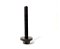 Parafuso Virabrequim Chevrolet Captiva 2.4 2010 2011 2012 20 - Imagem 3