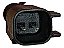 Sensor Abs Dianteiro Esquerdo Chevrolet Equinox 2019 2020 - Imagem 2