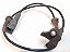 Sensor Abs Dianteiro Esquerdo Citroen C4 Lounge Thp 1.6 2017 - Imagem 1