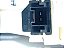 Motor Maquina Vidro Traseira Esquerda Audi A4 2015 2016 - Imagem 3