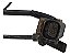 Sensor Abs Dianteiro Esquerdo Discovery Sport 2016 2017 - Imagem 4
