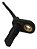 Sensor Abs Dianteiro Esquerdo Discovery Sport 2016 2017 - Imagem 3