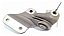 Suporte Coxim Barra Torque Chevrolet Equinox 2.0 2019 2020 - Imagem 1