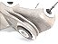 Suporte Coxim Barra Torque Chevrolet Equinox 2.0 2019 2020 - Imagem 2