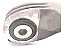 Suporte Coxim Barra Torque Chevrolet Equinox 2.0 2019 2020 - Imagem 5