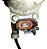 Motor Máquina Vidro Traseira Esquerda Gm Captiva 2008 2011 - Imagem 2