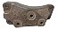 Suporte Coxim Calço Motor Vw Jetta Tsi 211cv 2.0 2014 2015 - Imagem 2