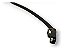 Sensor Abs Dianteiro Esquerdo Hyundai New I30 2015 2016 - Imagem 2