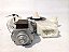 Motor Máquina Vidro Traseiro D Vw Tiguan R-line 350 2020 - Imagem 2
