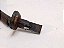 Sensor Abs Dianteiro Esquerdo Land Rover Freelander 2 2009 - Imagem 2