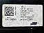 Modulo Ar Condicionado Bmw 320i 2014 2015 2016 2016 - Imagem 6