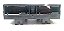 Modulo Ar Condicionado Bmw 320i 2014 2015 2016 2016 - Imagem 5