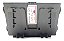 Modulo Ar Condicionado Bmw 320i 2014 2015 2016 2016 - Imagem 3