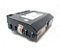 Modulo Ar Condicionado Bmw 320i 2014 2015 2016 2016 - Imagem 2