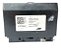 Modulo Ar Condicionado Bmw 320i 2014 2015 2016 2016 - Imagem 1