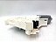 Motor Maquina Vidro Traseiro Direito Audi A4 2015 2016 - Imagem 2
