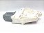 Motor Maquina Vidro Traseiro Direito Audi A4 2015 2016 - Imagem 3