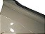 Paralama Direito Bmw X6 3.0 N55 2016 2017 2018 2019 Detalhe - Imagem 3