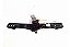 Motor Maquina Vidro Traseiro Direito Bmw 320i 2014 2015 2016 - Imagem 2