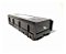 Modulo Ar Condicionado Chevrolet Equinox 2018 2019 2020 - Imagem 3