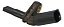 Sensor Abs Dianteiro Esquerdo Volkswagen Tiguan 2012 2014 - Imagem 6