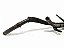 Tubo Passagem Água Hyundai Elantra 2011 2012 2013 2014 2016 - Imagem 3