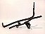 Tubo Passagem Água Hyundai Elantra 2011 2012 2013 2014 2016 - Imagem 2