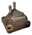 Suporte Coxim Cambio Chery Tiggo 8 Aut 2021 2022 - Imagem 1