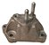 Suporte Coxim Cambio Chery Tiggo 8 Aut 2021 2022 - Imagem 2