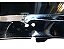 Paralama Direito Detalhe Jeep Compass 2017 2018 2019 - Imagem 2