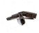 Sensor Abs Dianteiro Esquerdo Volkswagen Tiguan 2013 2016 - Imagem 3