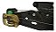 Motor Maquina Vidro Traseiro Direito Discovery Sport 2016 17 - Imagem 5