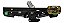 Motor Maquina Vidro Traseiro Direito Discovery Sport 2016 17 - Imagem 6
